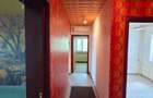 COMISION ZERO - Apartament 3 camere decomandat intre Ion Mihalache si Kiseleff - 2