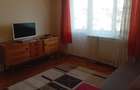 De inchiriat apartament cu 2 camere Podgoria - 10