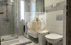 🏡Apartament 1 camera modern Giroc (zona principală) | 34 mp |+parcare - 5