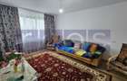 4 CAMERE DECOMANDAT VALEA IALOMIȚEI | RENOVAT | 2 BĂI | PARCARE ADP - 4