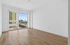 Apartament premium 2 cam si parcare Subterana Inclusa Noble Residence - 6