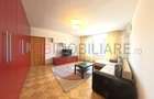 Apartament 2 camere de inchiriat Splaiul Unirii, langa Camera de Comert - 2