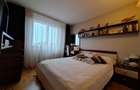 Apartament cu 3 camere-mobilat si utilat-la 2 minute Iulius Mall - 2