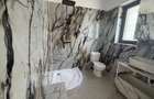 Unitate in duplex 4 camere constructie 2026 Ilfov / Dascalu - 6