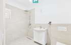 Apartament spatiu str Marasesti - 13
