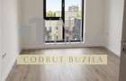 Apartament 2 camere, parcare, in Ploiesti, zona Nord/MRS Gradinile - 7