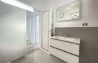 Vila Premium_P+1**5 Camere**Teren 704 mp**Langa Padure//Balotesti - 38