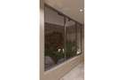 REA1025153 Mosilor 2 camere - 12