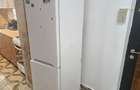 Inchiriez apartament cu 2 camere in Deva, Bld. Dacia, parter, mobilat - 6