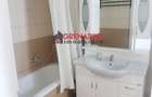 Apartament 3 Camere cu Parcare Proprie - Zona Avantgarden 3 - Cod 5293 - 8