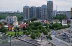 Penthouse | Mihai Bravu | Amazing View - 1