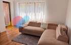 Apartament 2 camere, 51 mp, zona Între Lacuri, prima închiriere - 4