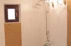 Apartament 3 camere de vanzare Centru - Sfantul Lazar - 10