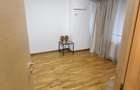 Apartament 2 camere de vanzare Unirii - 11