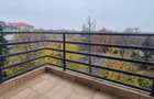 Apartament deosebit Primaverii - Puskin - 2
