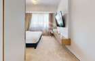 Apartament 2 Camere Bloc 2020 | Pacii Militari | Suprafata 60 mp - 12