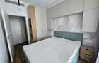 FLOREASCA | UP SITE RESIDENCE | CENTRALA | PARCARE | BOXA | PISCINA - 5