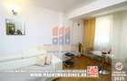 Apartament 2 camere, bloc nou, parter, cu balcon, Geamana - 2