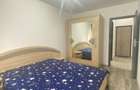 Oferta inchiriere ap 2 cam fond nou, Gavana , loc de parcare, 400 euro - 9