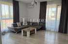 Apartament modern cu 2 camere de inchiriat - 1