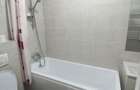 Apartament Lazar Residence, LIBER - 6