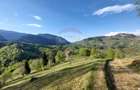 Teren 1,798mp Pestera /  acces din Strada Principala - 1