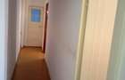 vanzare Apartament Casin - 16