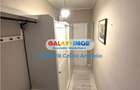 Apartament Ultracentral Modern 2 Camere - Magheru   Romana - 8