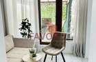 3 camere | centrala proprie | loc parcare subteran | renovat | premium | - 5