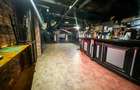 Vanzare Spatiu Comercial subsol 130 mp - Calea Victoriei Bucuresti - 2