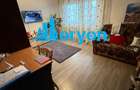Apartament 2 camere, Rovinari zona Penny - 1