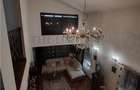 Casa Otopeni 5 camere, 360.000 E - 15