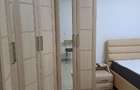 apartament 2 camere mobilat,utilat - 7