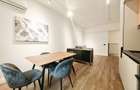 Apartament 2 camere tip studio - Pod Ciurel - Virtutii - 4