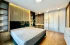 DUPLEX SUPERB/MOBILAT SI UTILAT/AVIATIEI/CLOUD 9/PROMENADA MALL - 23