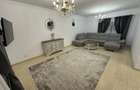 Duplex spatios Dumbrvita - 5