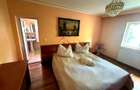 Oportunitate unică Valea Prahovei, hotel+vilă+business, teren 8137 mp - 9