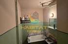 Apartament 2 Camere Pta Resita Bloc Reabilitat Cu Parcare - 6
