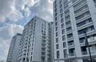 Spatiu comercial One Cotroceni Park CT6 - 8