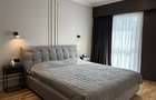 Apartament 2 camere - Unirii - 3