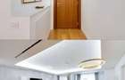 2 Camere De Inchiriat Lux | Zona Herastrau | Parcare Subterana Inclusa - 4