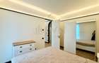 REA1028390 Apartament 2 camere I Prima inchiriere I Pipera - 7