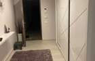 Apartament in Dumbravita (zona Kaufland) - 4