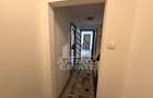 Apartament 2 camere, de vanzare, zona Soarelui, Timisoara - 6