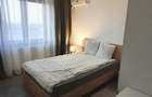 Apartament 2 camere zona Obor - 8