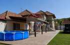 Mai mult decât o casă: 2.481 mp de liniște și libertate în Benic - 11