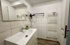 Apartament 2 camere finisat | 50 mp | Plopilor | Zona Cluj Arena