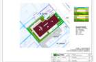 Teren cu autorizatie de construire P+2+M - zona Colentina - 14