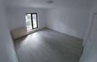 Apartament Duplex 4 camere 140mp  in Vila  P+1 Calea Dudesti Pta Alba Iulia - 20