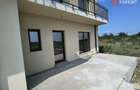 Triplex ultramodern cu 5 camere si 2 bai, in localitatea Timisoara - 15